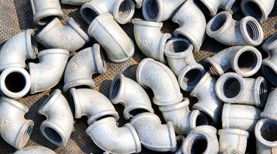 Professional Siding Services services in Mart, TX